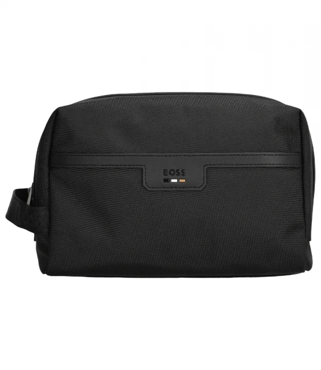 Ray_N_Washbag 4