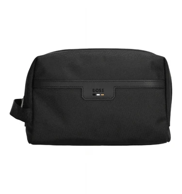 Ray_N_Washbag 4