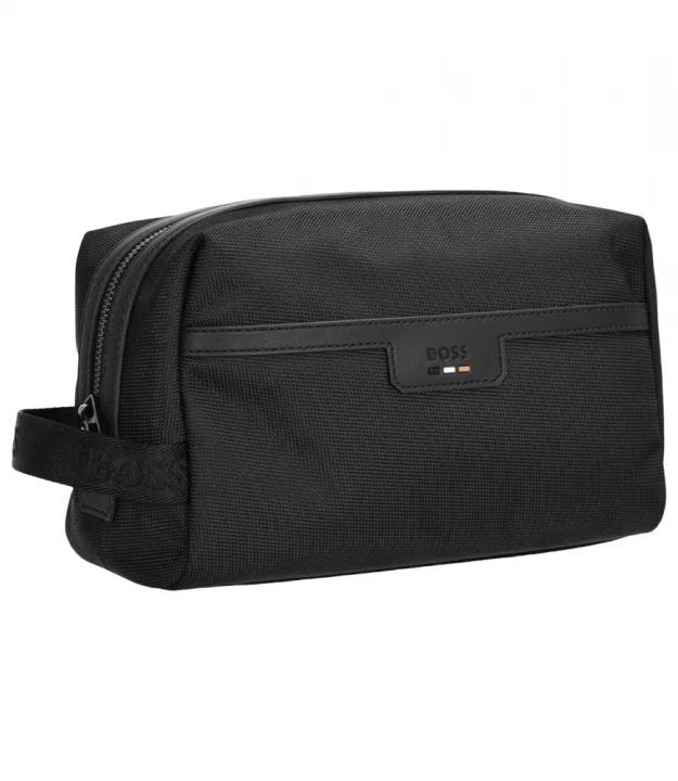 Ray_N_Washbag 3