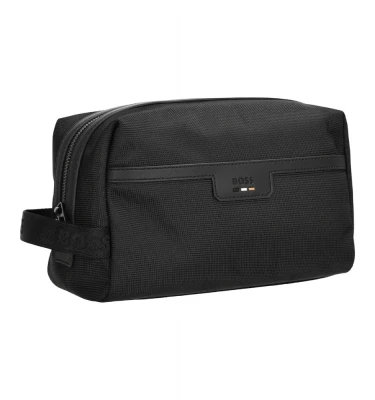 Ray_N_Washbag 3