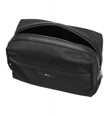 Ray_N_Washbag 1