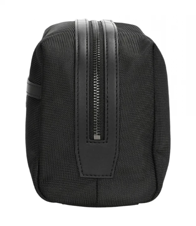 Ray_N_Washbag