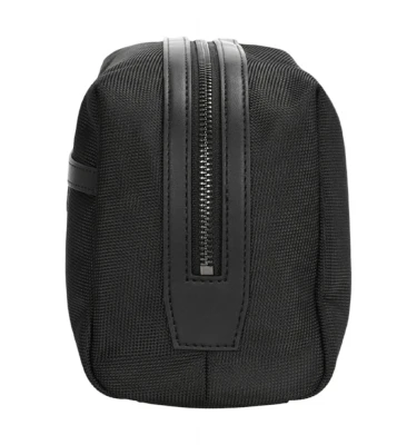 Ray_N_Washbag