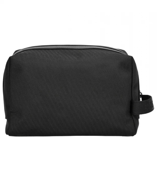 Ray_N_Washbag 2