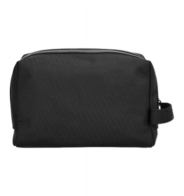 Ray_N_Washbag 2