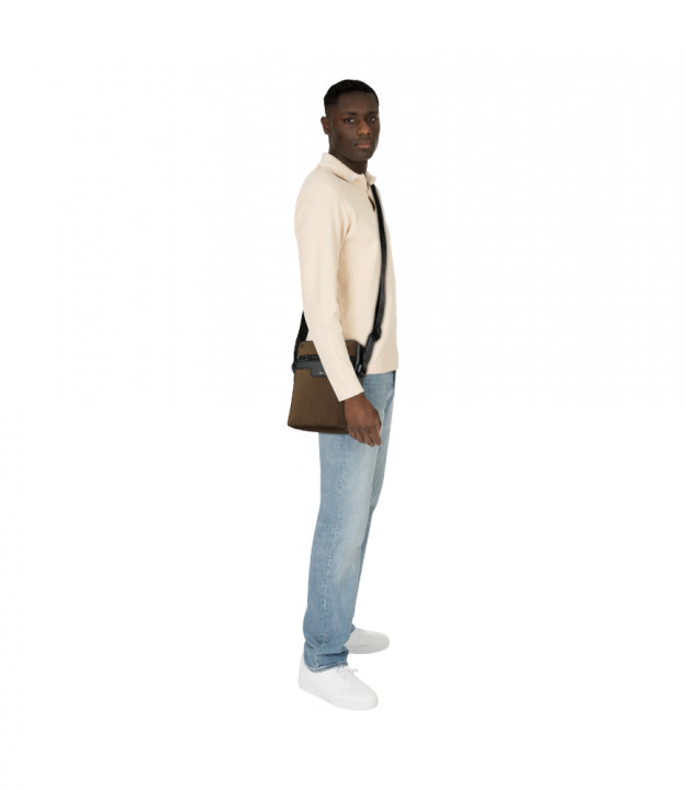 Ray_N_NS Zip 0