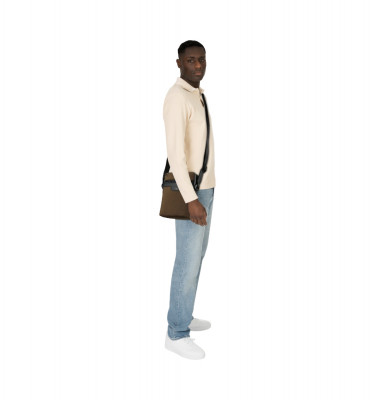 Ray_N_NS Zip 0