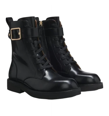 Eleri_Lubootie_Bobk 1