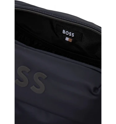 Stormy Washbag 2