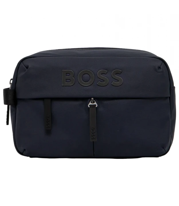 Stormy Washbag