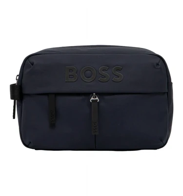 Stormy Washbag