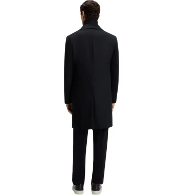 H-Jared-3in1-254 3