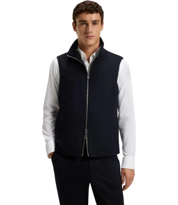 H-Jared-3in1-254 4