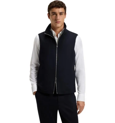H-Jared-3in1-254 4