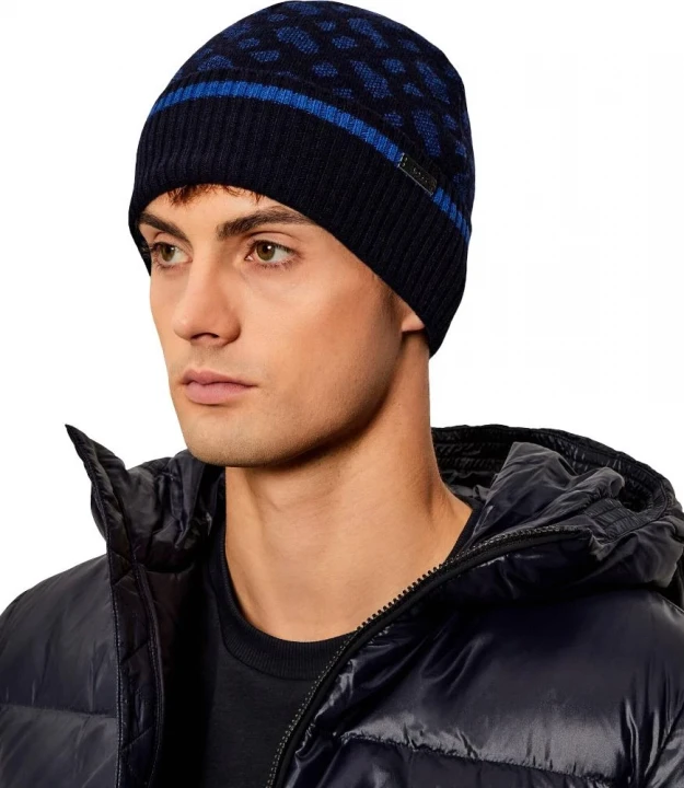 Helogo_Hat