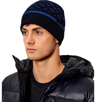 Helogo_Hat