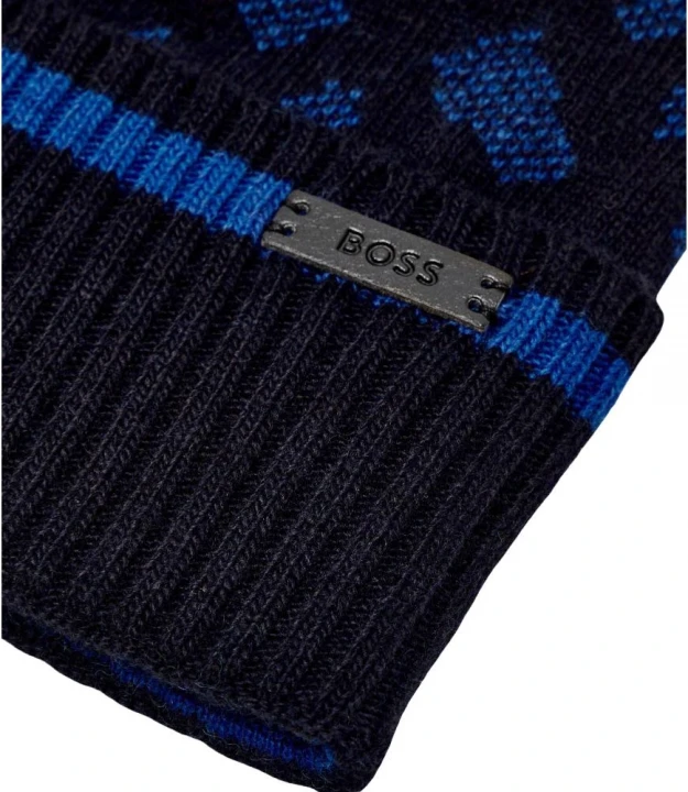 Helogo_Hat 3