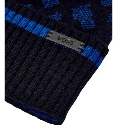 Helogo_Hat 3