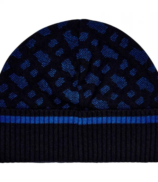 Helogo_Hat 2