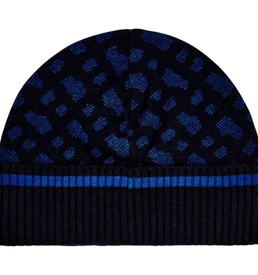 Helogo_Hat 2