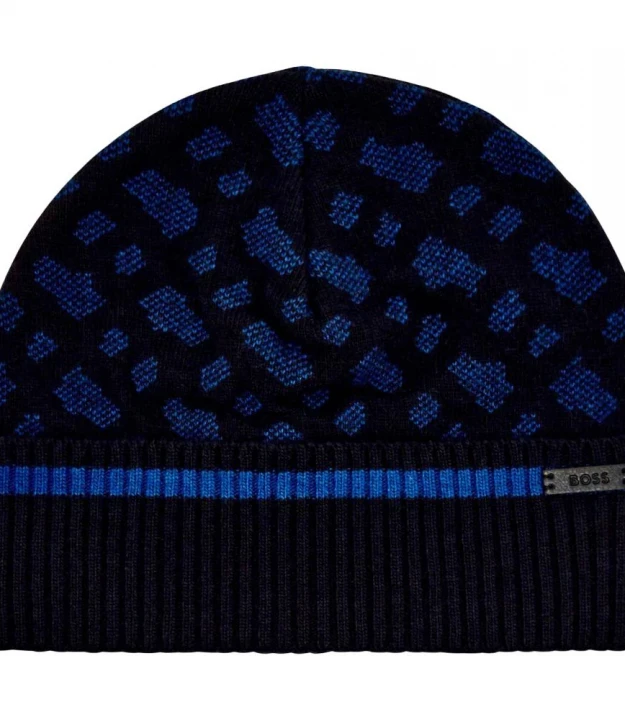 Helogo_Hat 1