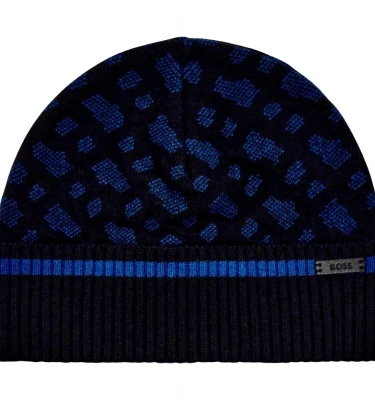 Helogo_Hat 1
