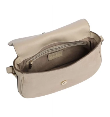 Boss Beyond Saddle S 4
