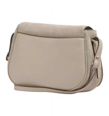 Boss Beyond Saddle S 1
