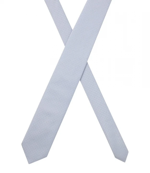 H-tie Cm 7.5 253 3