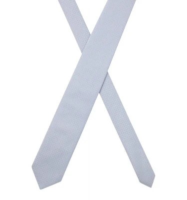 H-tie Cm 7.5 253 3