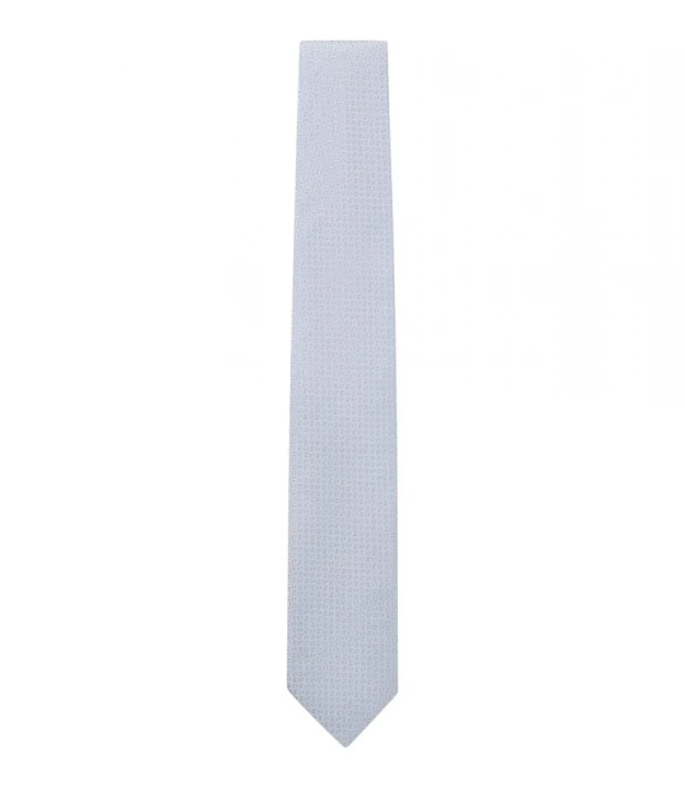 H-tie Cm 7.5 253 2
