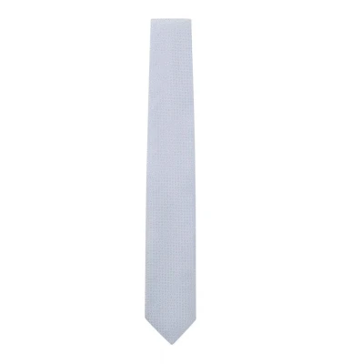 H-tie Cm 7.5 253 2