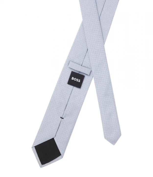 H-tie Cm 7.5 253 4