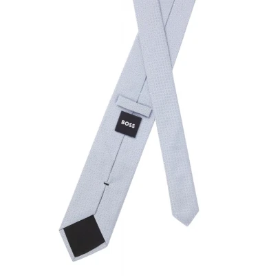 H-tie Cm 7.5 253 4