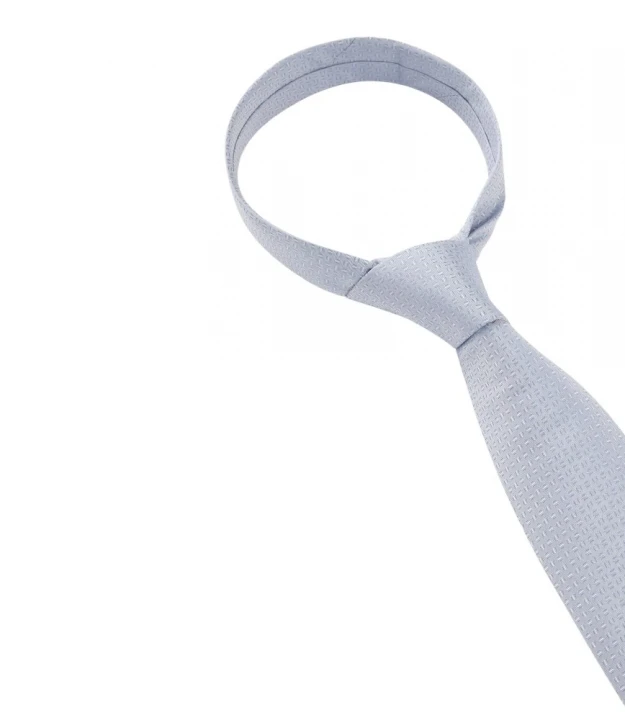 H-tie Cm 7.5 253 5