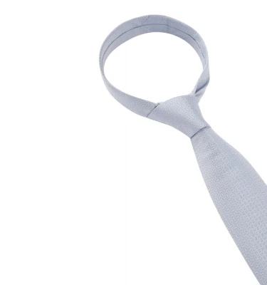 H-tie Cm 7.5 253 5