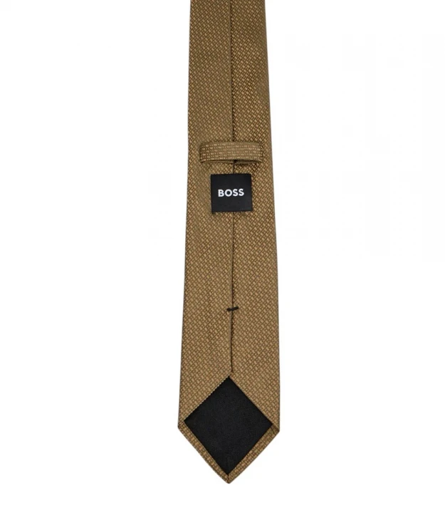 H-tie Cm 7.5 253 1