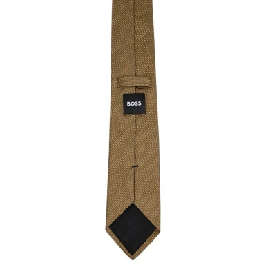 H-tie Cm 7.5 253 1
