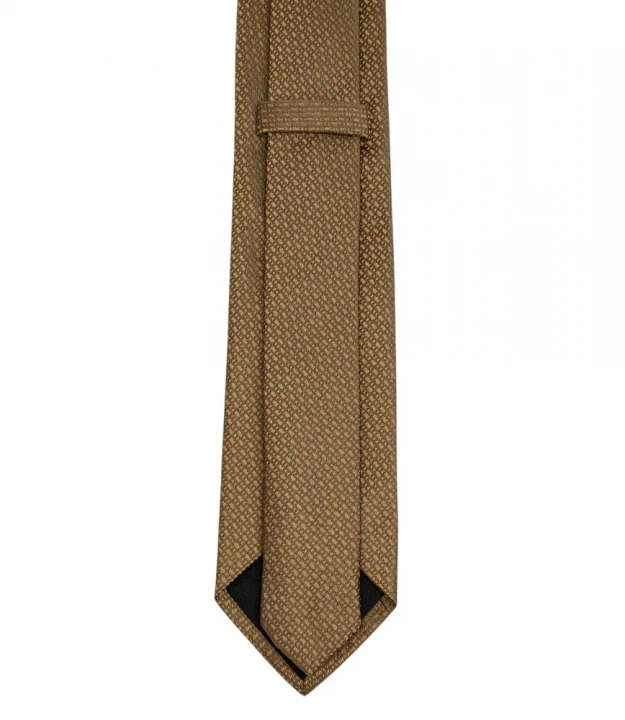 H-tie Cm 7.5 253 2