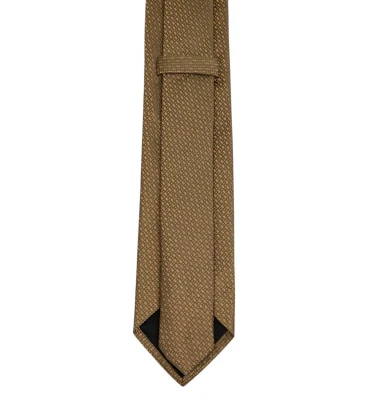 H-tie Cm 7.5 253 2