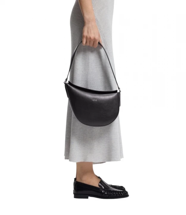 Numah New Hobo 5