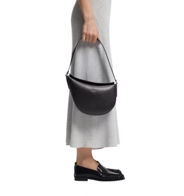 Numah New Hobo 5