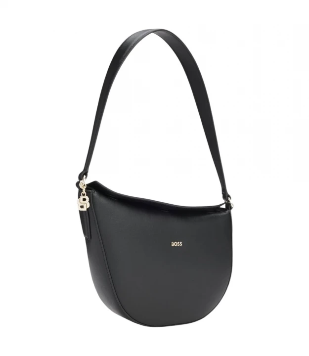 Numah New Hobo 2
