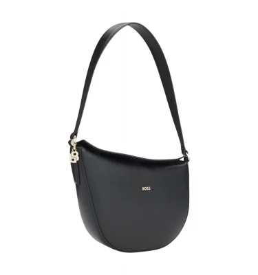 Numah New Hobo 2