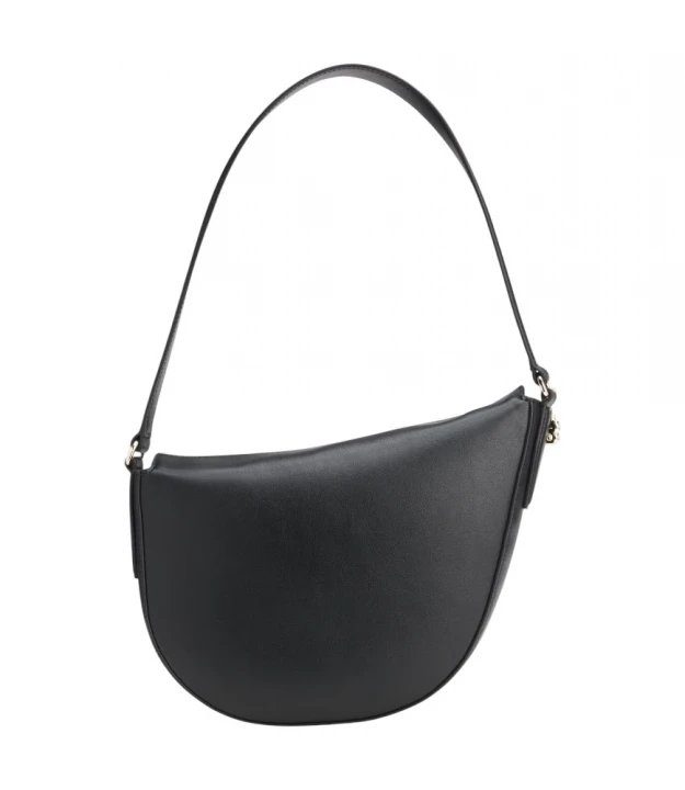 Numah New Hobo 1