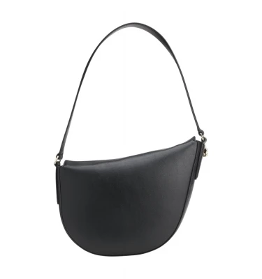 Numah New Hobo 1