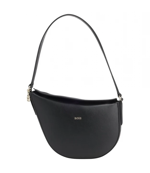 Numah New Hobo