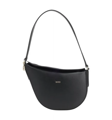 Numah New Hobo