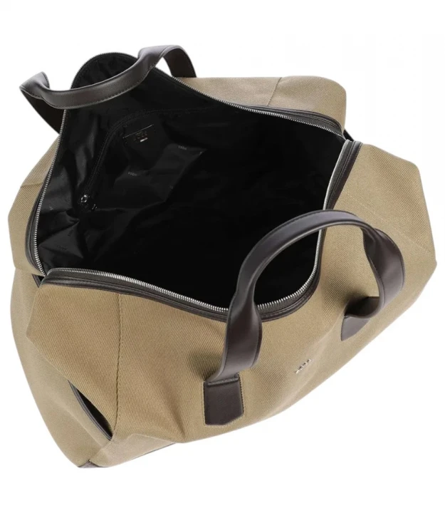 Dakkar_holdall 4
