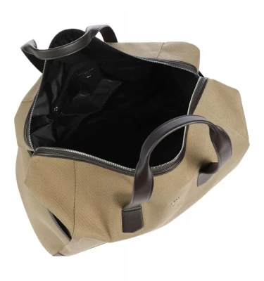 Dakkar_holdall 4